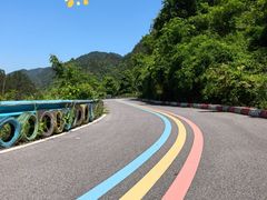 -龙里油画大草原旅游区