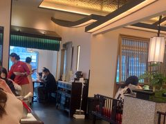 -径山十八道·风味民间菜(杭州总店)