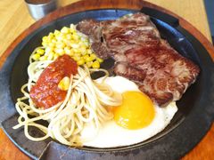 -菲滋意式餐厅(长兴东鱼坊店)