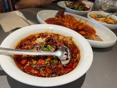 -峨嵋酒家(熙悦天街店)