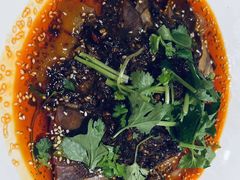 -陶然居·重庆菜(解放碑店)