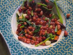 -路边边.炒菜烧烤.音乐餐厅(良乡长虹店)