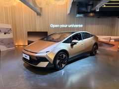 -现代汽车文化中心 Hyundai Motorstudio Beijing