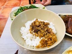 -圆宝台湾小吃(迎津街店)
