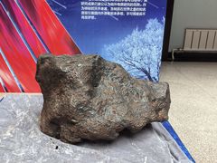 -吉林市博物馆