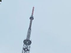 -湖南广播电视台娱乐频道