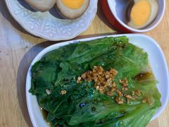 -阿当·小炒牛肉面(人广店)