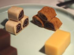 -羲和雅苑•北京烤鸭(陆家嘴中心店)