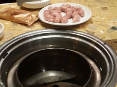android_upload_pic-权金城