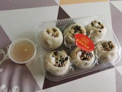 -万福兴(齐门路店)
