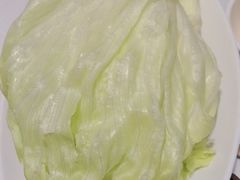 -蝎王府羊蝎子(北大地店)