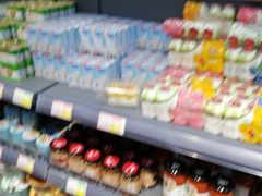 -嘿嘛仓储购(华明店)