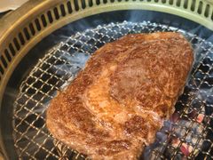 -觅福里•熟成和牛餐厅