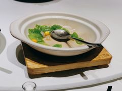 -老太原菜馆(南宫店)