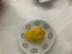 -元气寿司(金光华店)