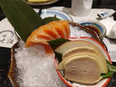 -大渔铁板烧(万象城店)
