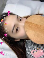 -久匠半永久纹眉
