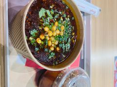 -西少爷(十里堡店)