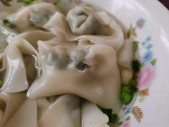 -上海老范农家乐(崇明前卫村店)