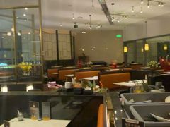 -極上萬膳·日料放题(来福士江景店)