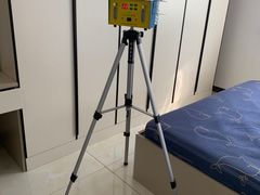 -科立恩进口除甲醛甲醛检测