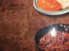 -黑牛の店·和牛烧肉(大悦城店)