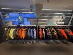 -KAILAS凯乐石(砂之船奥特莱斯店)