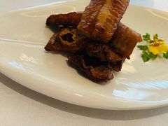 -海味观(老西门店)