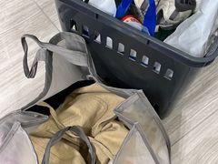 -BIGOFFS 超级折扣(仁恒伊势丹店)