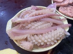 -储奇门鳝鱼火锅(总店)