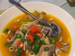 -至尊强仔(正光北街店)