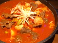 -胖哥俩肉蟹煲(世茂国际广场店)