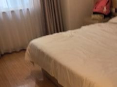 -格林豪泰酒店(北京北苑路北地铁站航空总医院店)