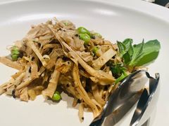 -大董(阜成路店)