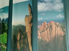 -中华赏石园