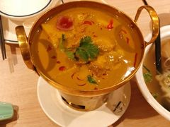 -米纸越南小馆(金鹰世界店)