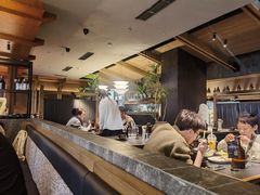 -万达广场(惠州大亚湾店)