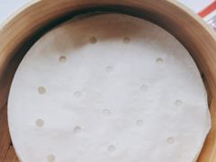 -北京老铺烤鸭(老城根店)