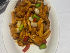 -原鄉本味 楚菜 丹江口鱼(北苑店)