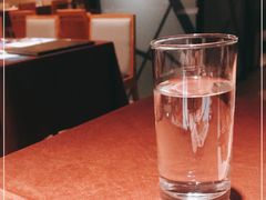 -麦茜哥牛扒城(中银店)