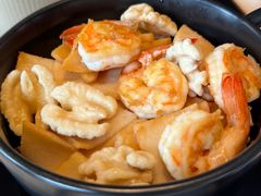 -Bco豆库(中集文昌店)