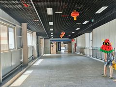 -百荣世贸商城