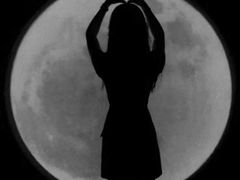 -苏州5D星空错觉艺术馆