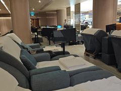 -东方棕泉·洗浴·按摩·美食国际水疗会所(福田店)