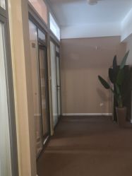 -壹良質サロン
