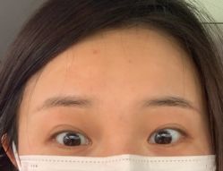 点击看大图 -石家庄苏亚美联臣医疗美容医院