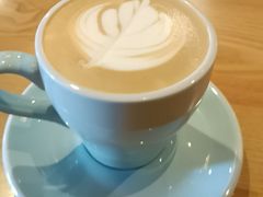 -771餐吧·咖啡·西餐·烤肉(金湖广场店)