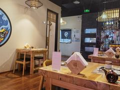 -游You House(西单老佛爷店)