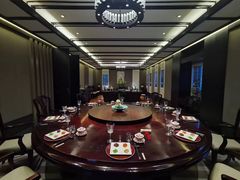 -萬國春·中菜馆(颐和公馆店)