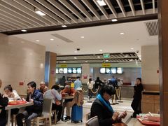 大堂-知味观(湖滨店)